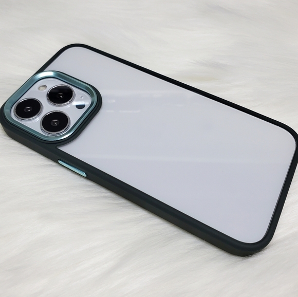 iPhone 15 Case iPhone 14 Case iPhone 13 Case iPhone 12 Case iPhone 11 Case - Picture 9 of 12